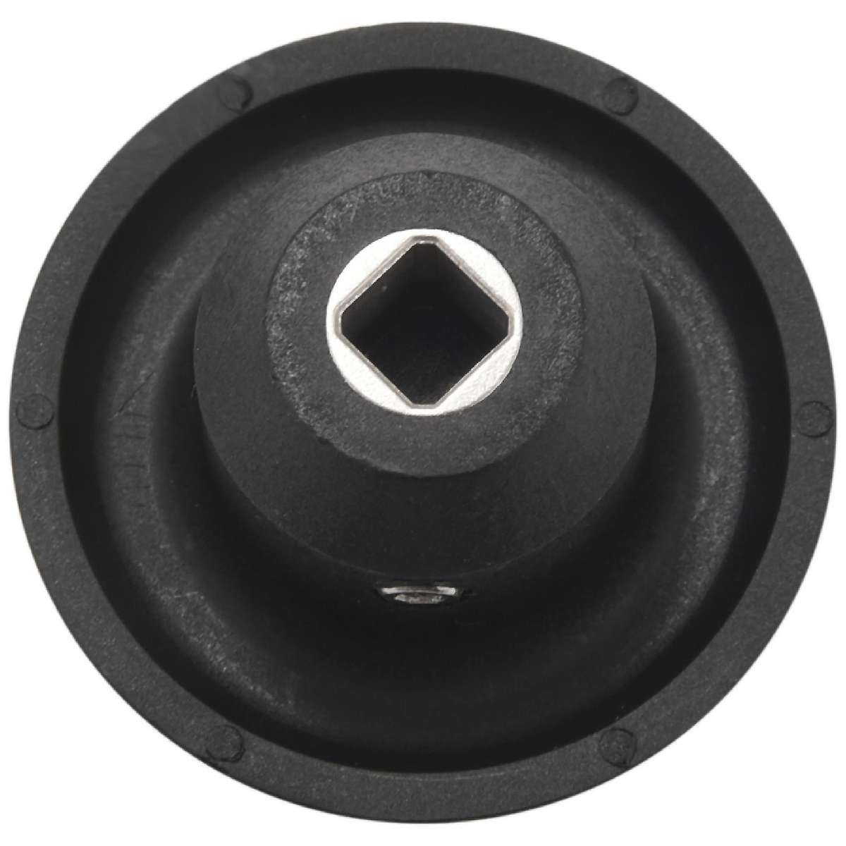 Blender Blade Repair Kit Removal Tool, Drive Socket with Gasket