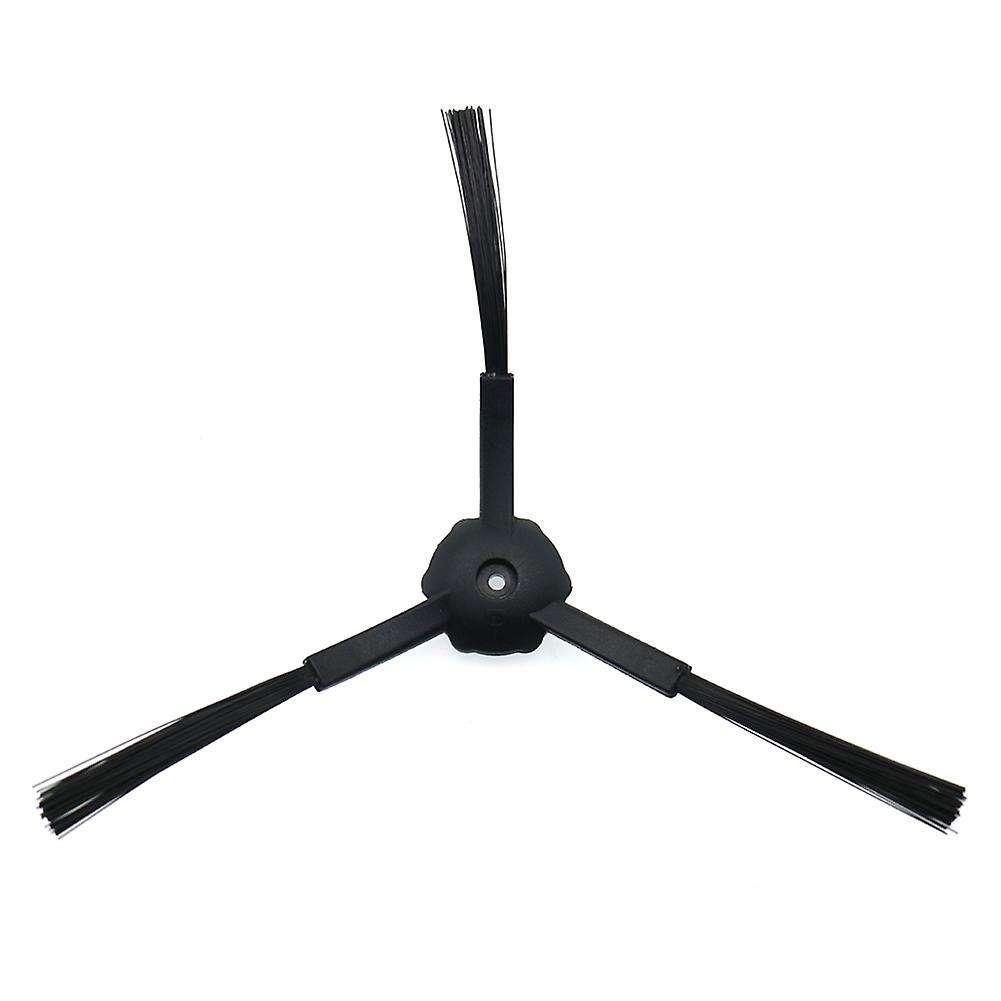 Side Brush Filter Replacement Parts for Ilife V5 V5s V3 V3s V5pro V50