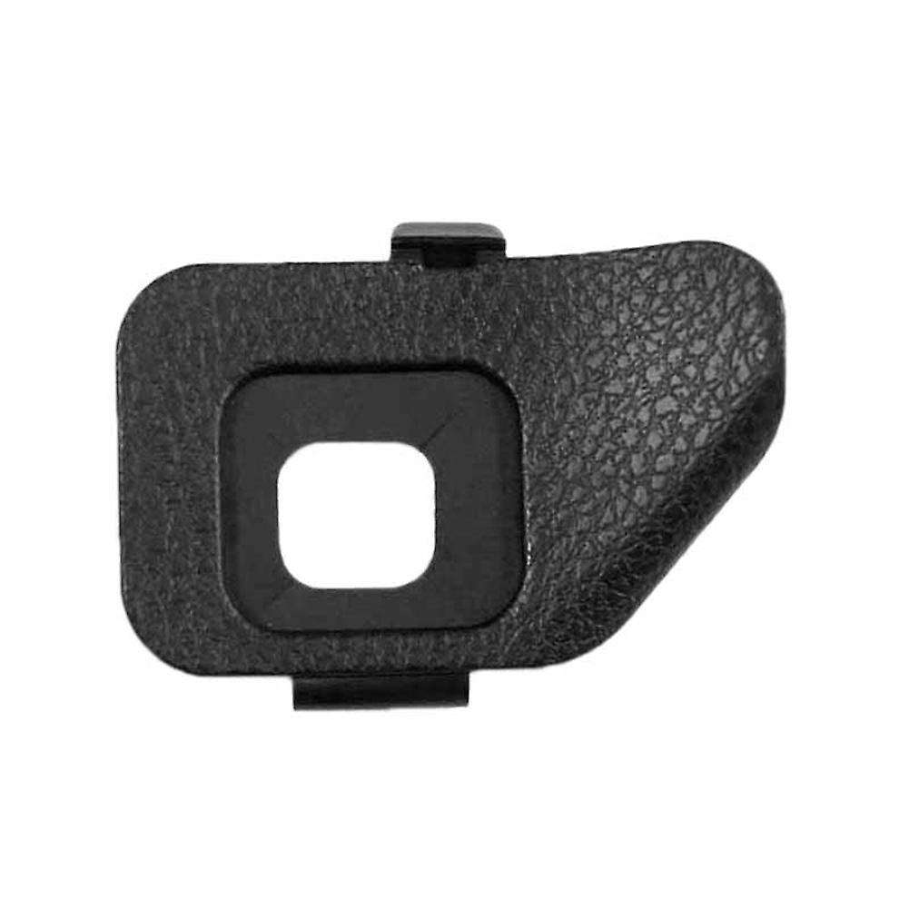 Bag Cruise Control Switch for Toyota Camry Corolla Highlander