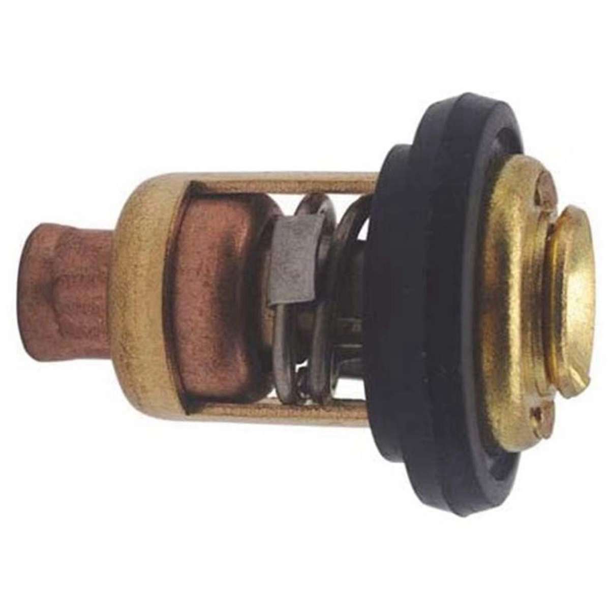 5005440 Thermostat for Mallory Marine Evinrude Johnson Sierra Marine