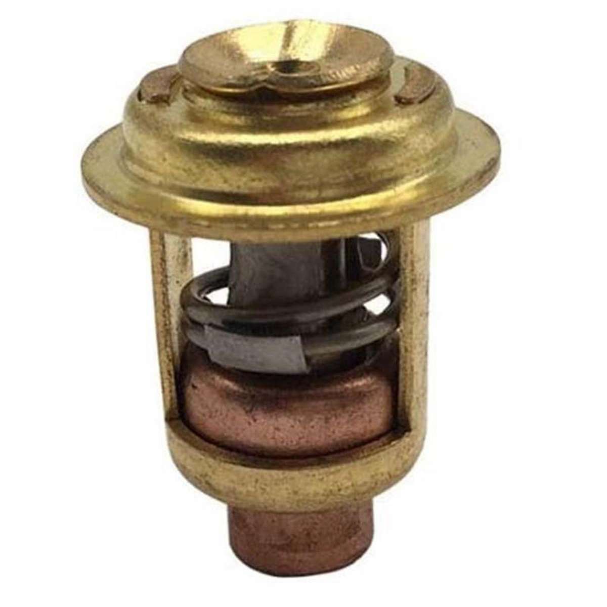 5005440 Thermostat for Mallory Marine Evinrude Johnson Sierra Marine
