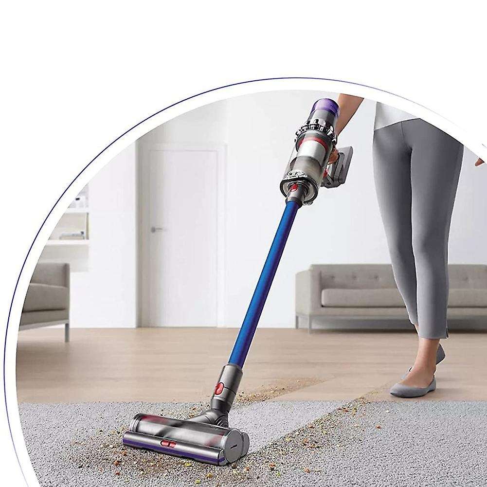 Replacement Filters for Dyson V11 Sv14 Vacuum Cleaner