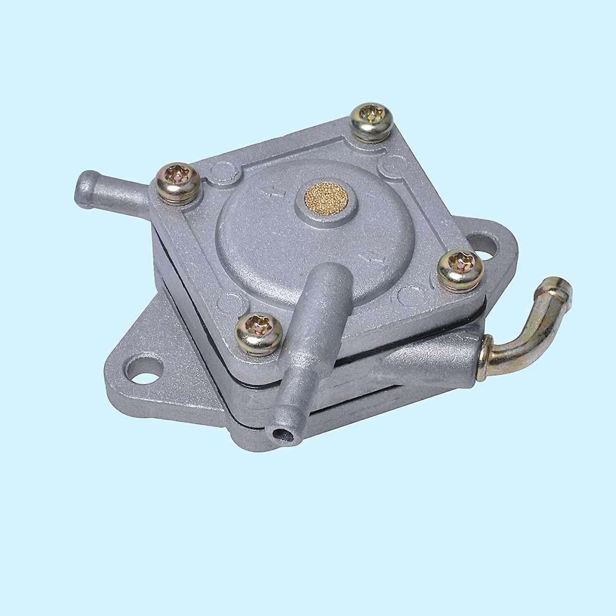 72021-g01 Automotive Fuel Pump for Spark Plug Kawasaki Engine 1014523