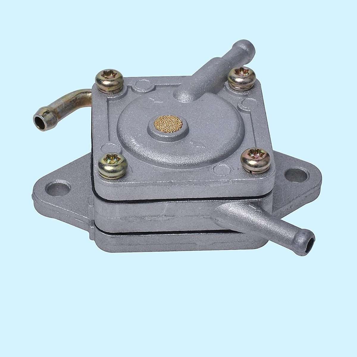 72021-g01 Automotive Fuel Pump for Spark Plug Kawasaki Engine 1014523