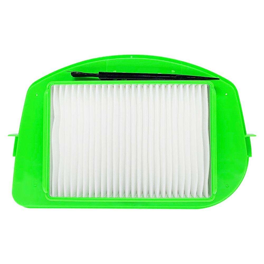 3pcs Hepa Filter Replacement for Rowenta Ro535301 Cleaner Parts