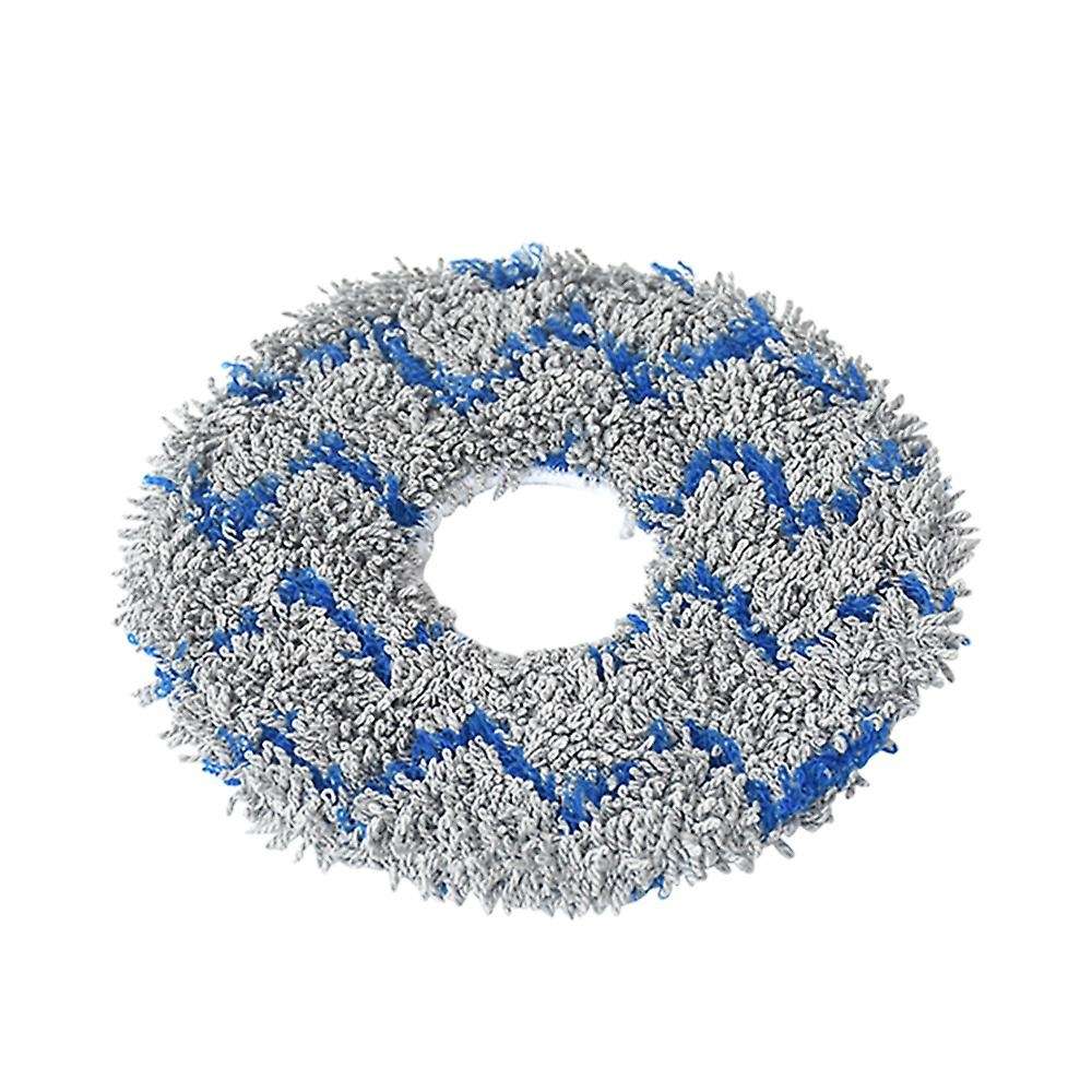 For Ecovacs T10 Turbo Sweeper Parts Mop Mop Holder Cleaning Brush