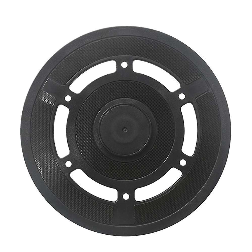 For Ecovacs T10 Turbo Sweeper Parts Mop Mop Holder Cleaning Brush
