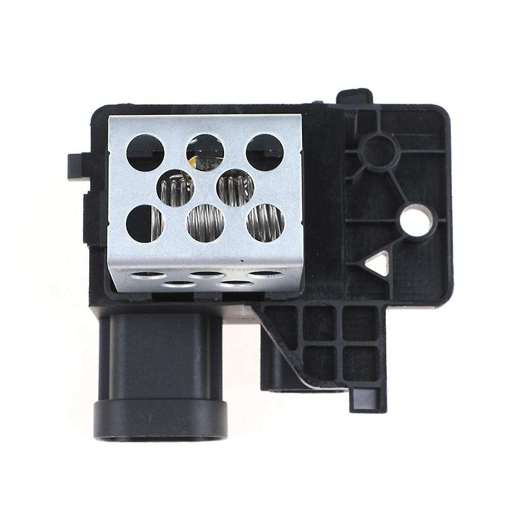 For Renault 2 Resistance Heating Ventilation A/c Heater Fan Resistor