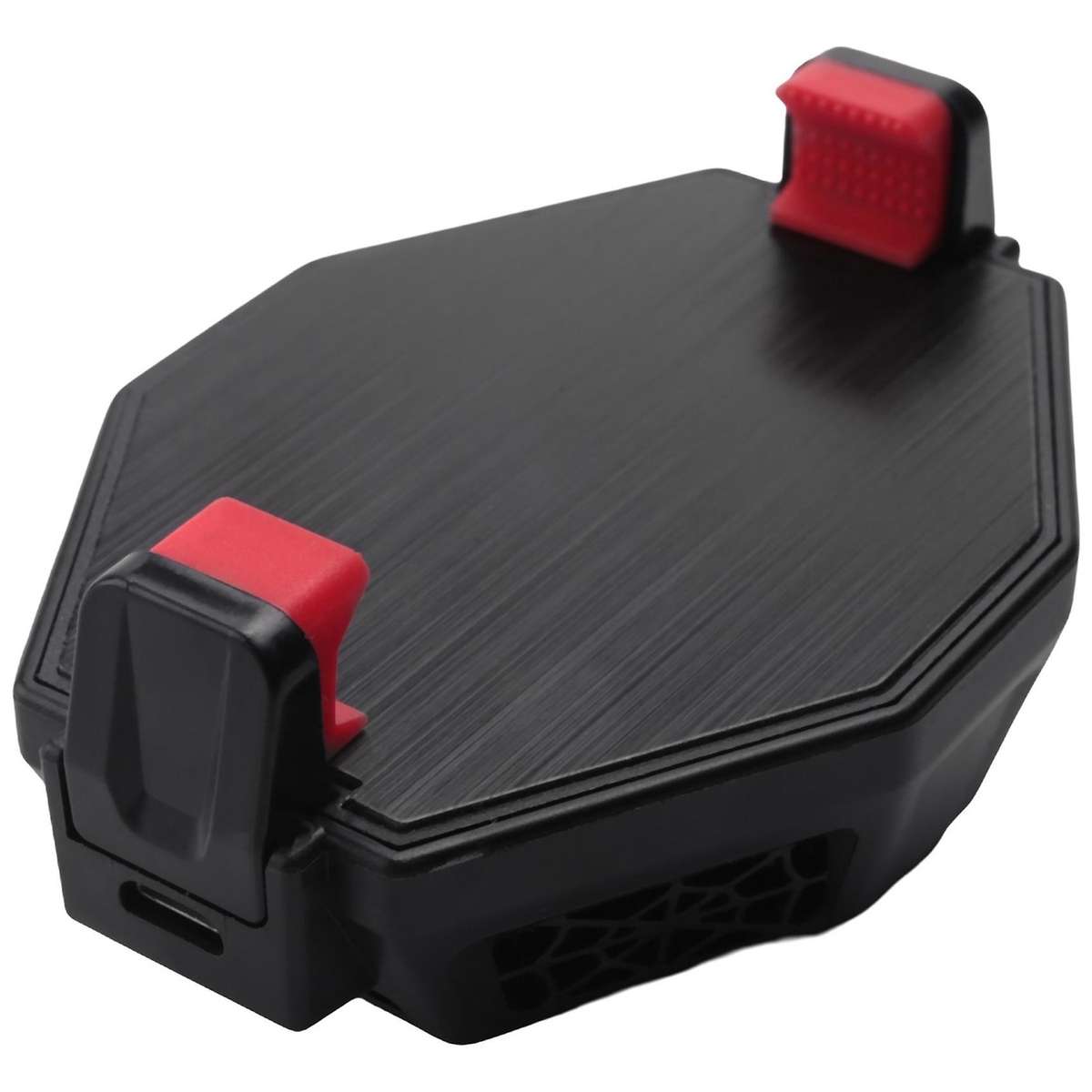 Mobile Phone Heat Sink Gaming Cooling Fan for Iphone 12,xiaomi,huawei
