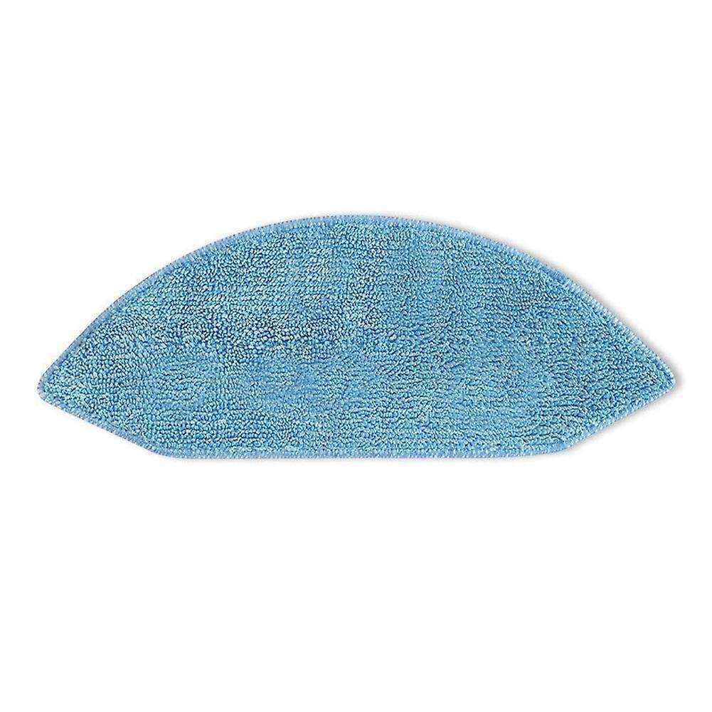 Replacement for Ecovacs U2/dgn22 Robot Vacuum Cleaner Spare Parts