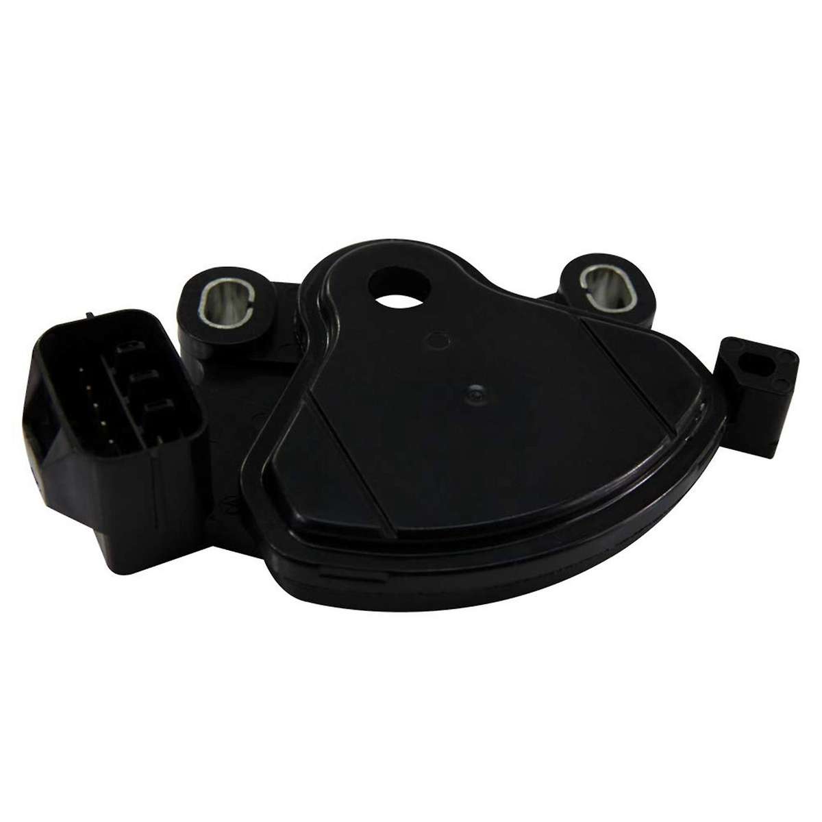 42700-39055 Neutral Safety Switch A/t Inhibitor