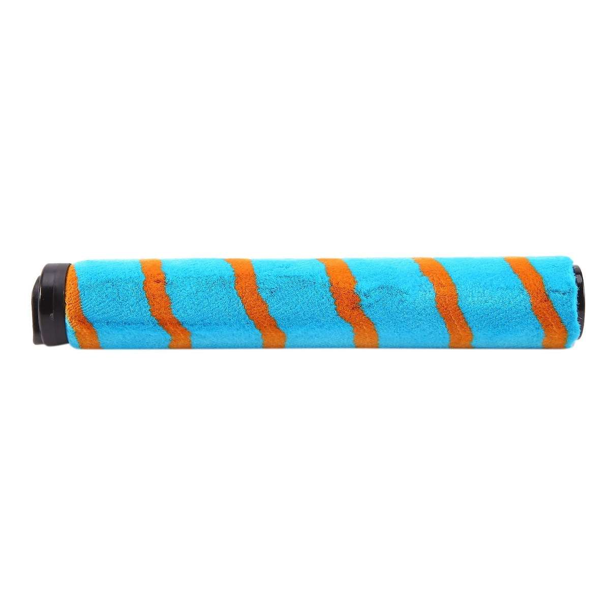 2 Pcs Roller Brush for Tineco A10 A11 Pure One S11/s12 Series Cleaner