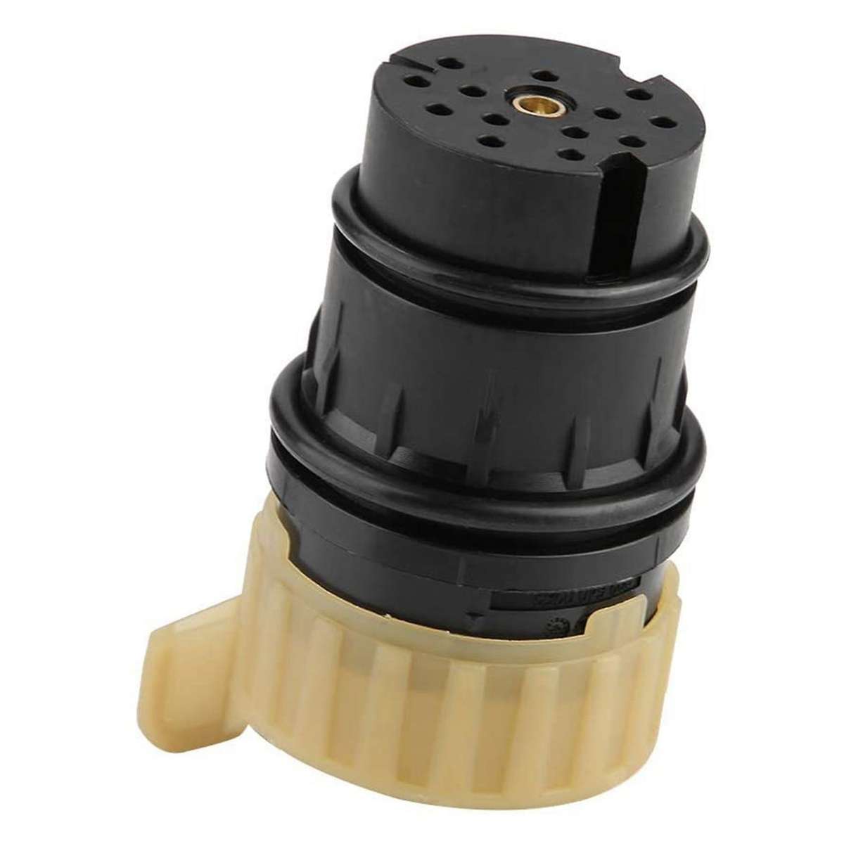 Transmission Plug Connector Fits for Mercedes-benz 722.6,2035400253