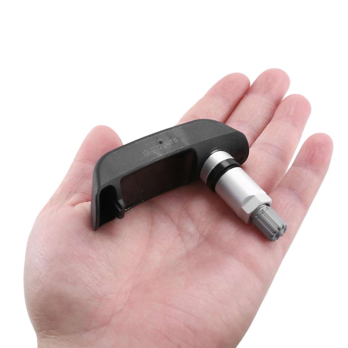 For New Tpms Pressure Sensor, for Kawasaki Concours 211760748