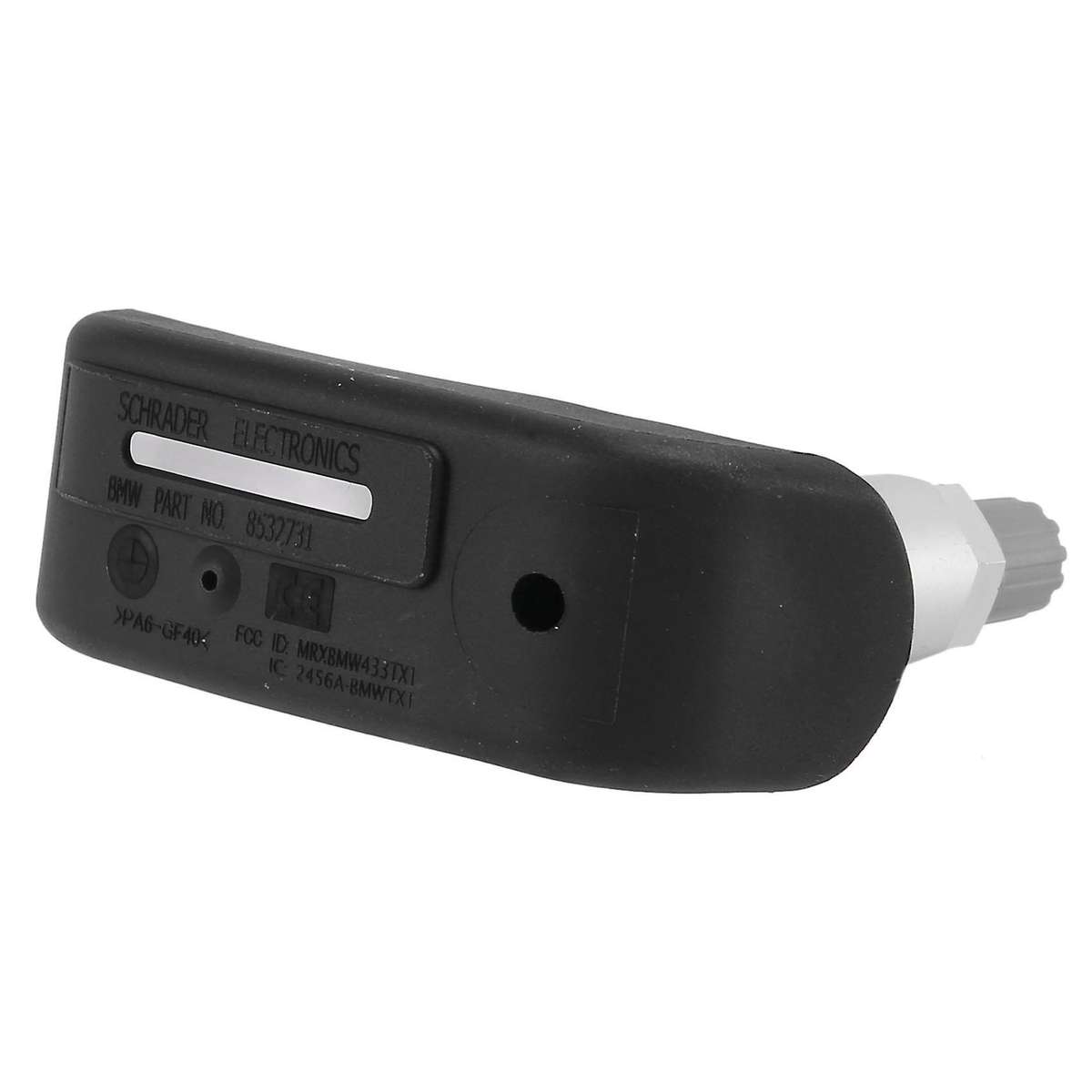 For New Tpms Pressure Sensor, for Kawasaki Concours 211760748