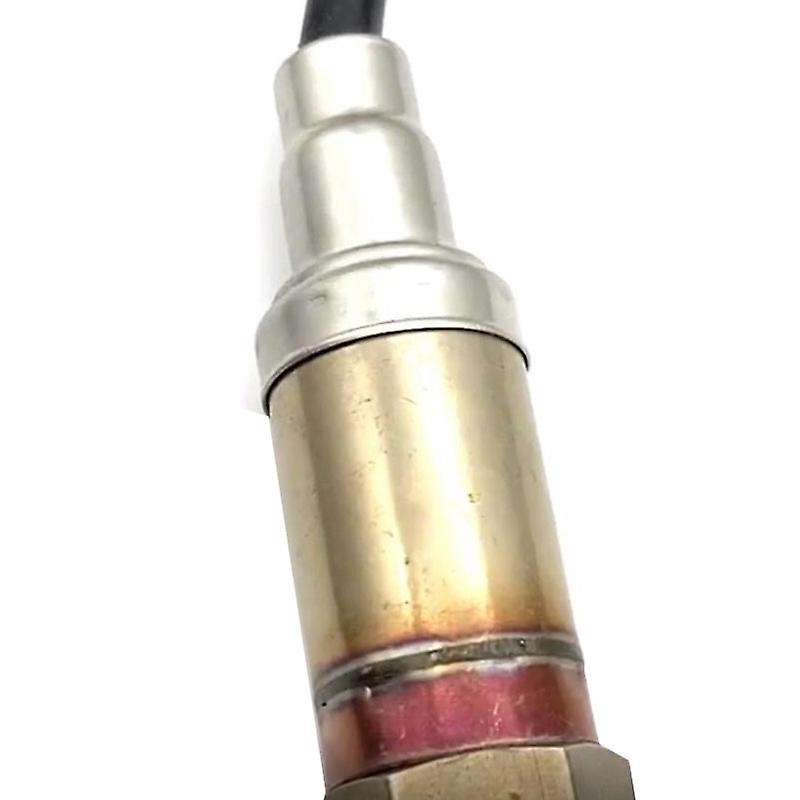 Car Oxygen Sensor 22690-2y921 for Nissan Bluebird Cefiro A33 A32