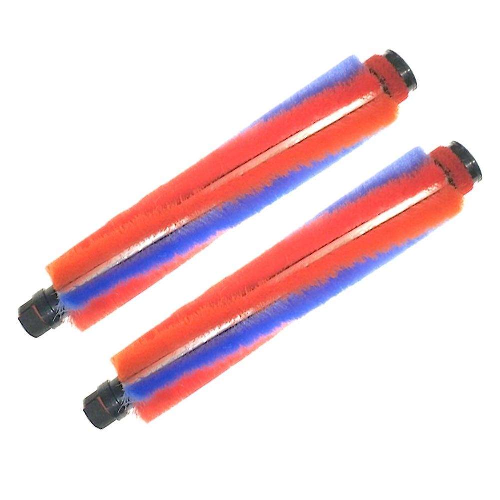 Main Brush Roller Brush Replacement Accessories for Puppy