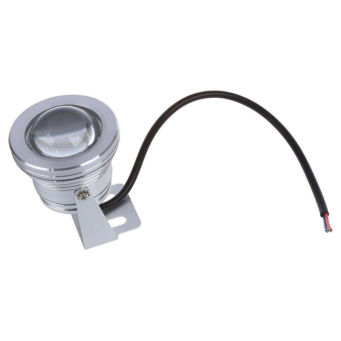 10w Rgb Led Waterproof Outdoor Flood Light 16 Color Changing Spot Light Lamp 12v