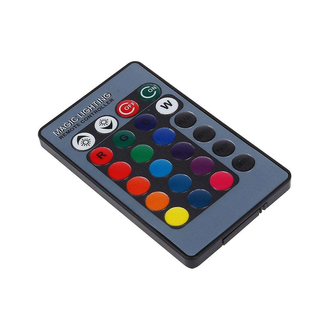 10w Rgb Led Waterproof Outdoor Flood Light 16 Color Changing Spot Light Lamp 12v