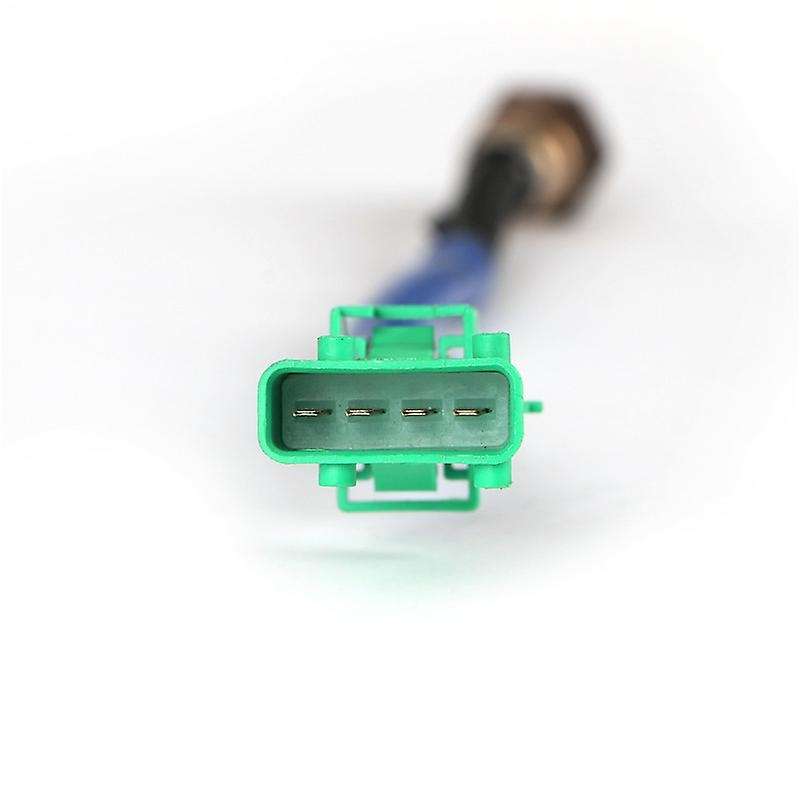 New Oxygen Sensor for Geely Emgrand Citroen Fiat Peugeot 0258006028