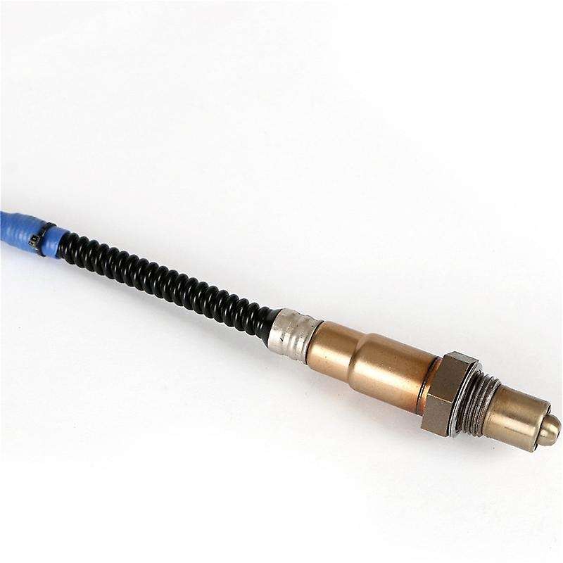 New Oxygen Sensor for Geely Emgrand Citroen Fiat Peugeot 0258006028