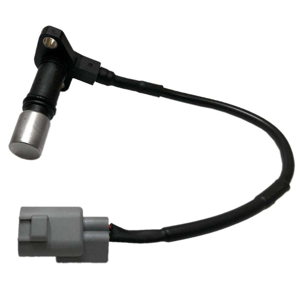 90919-05016 Crankshaft Position Sensor for Toyota 4runner Hiace