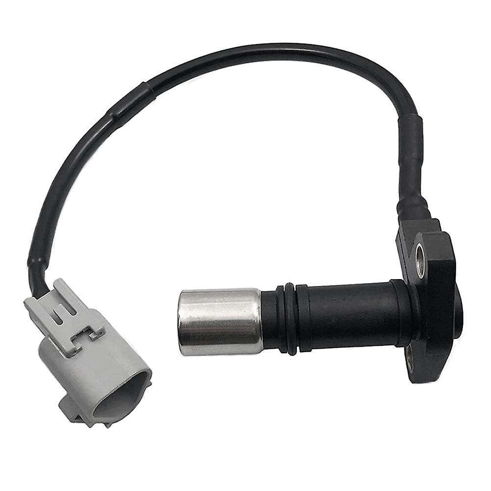 90919-05016 Crankshaft Position Sensor for Toyota 4runner Hiace