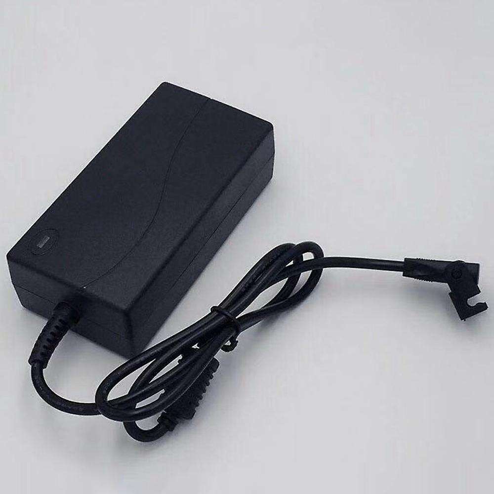 Ac220v Power Adapter for Chair Lift Power Supply Recliner Au Plug
