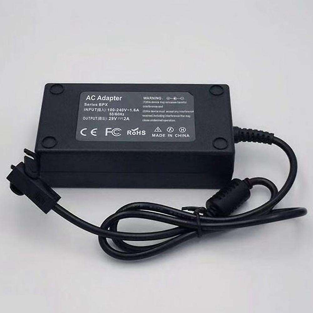 Ac220v Power Adapter for Chair Lift Power Supply Recliner Au Plug