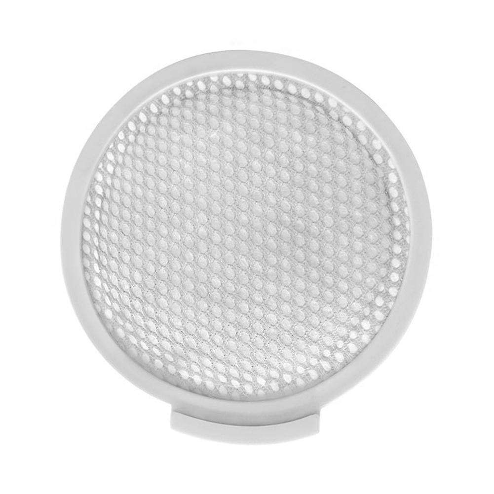 10 Pcs Parts Hepa Filters for Xiaomi Roborock H7 Handheld Cleaner