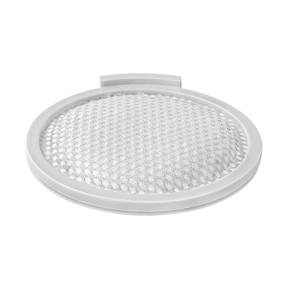 10 Pcs Parts Hepa Filters for Xiaomi Roborock H7 Handheld Cleaner