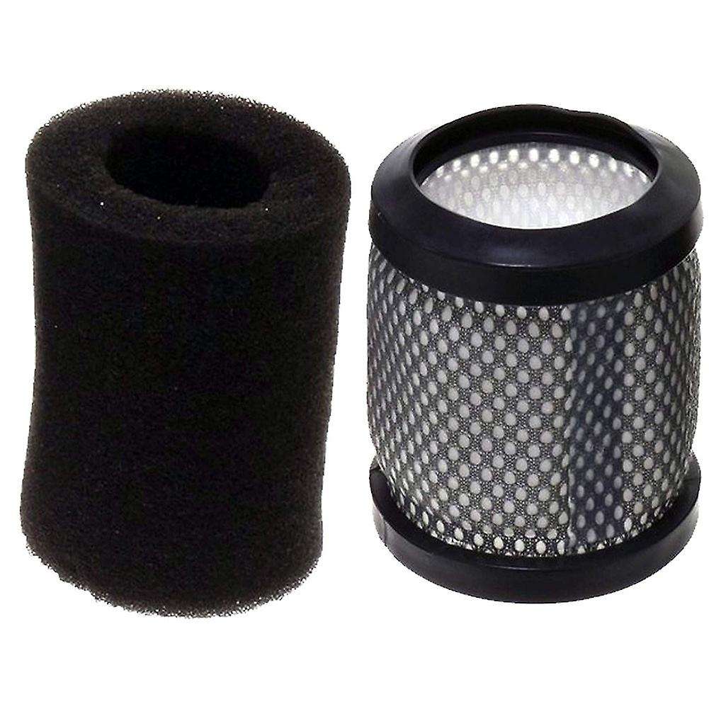 Motor Hepa Filter for Hoover T116 H-free 100 Series Vacuum Cleaner
