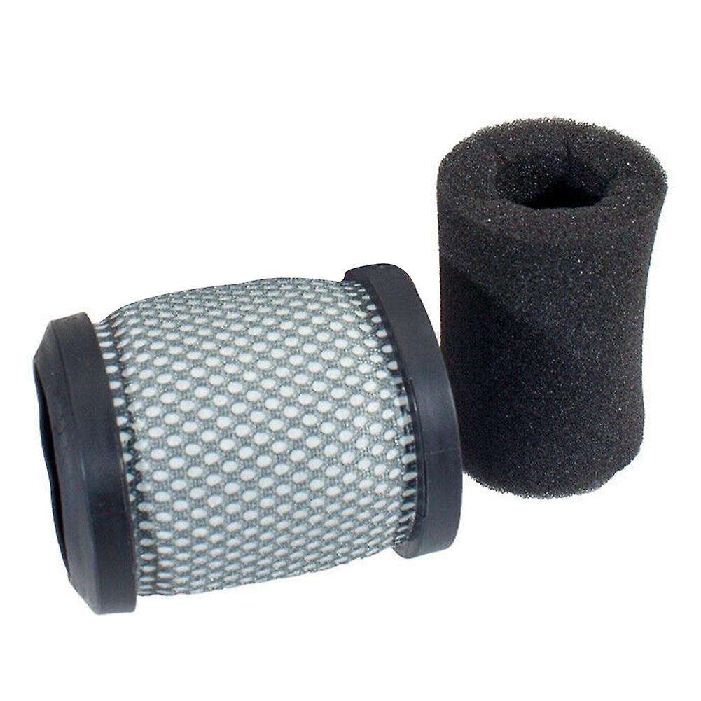 Motor Hepa Filter for Hoover T116 H-free 100 Series Vacuum Cleaner
