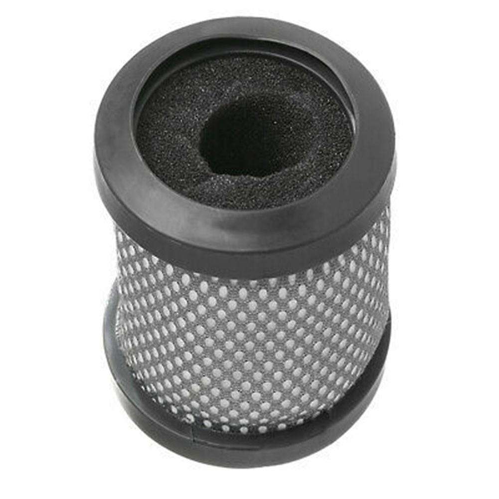 Motor Hepa Filter for Hoover T116 H-free 100 Series Vacuum Cleaner