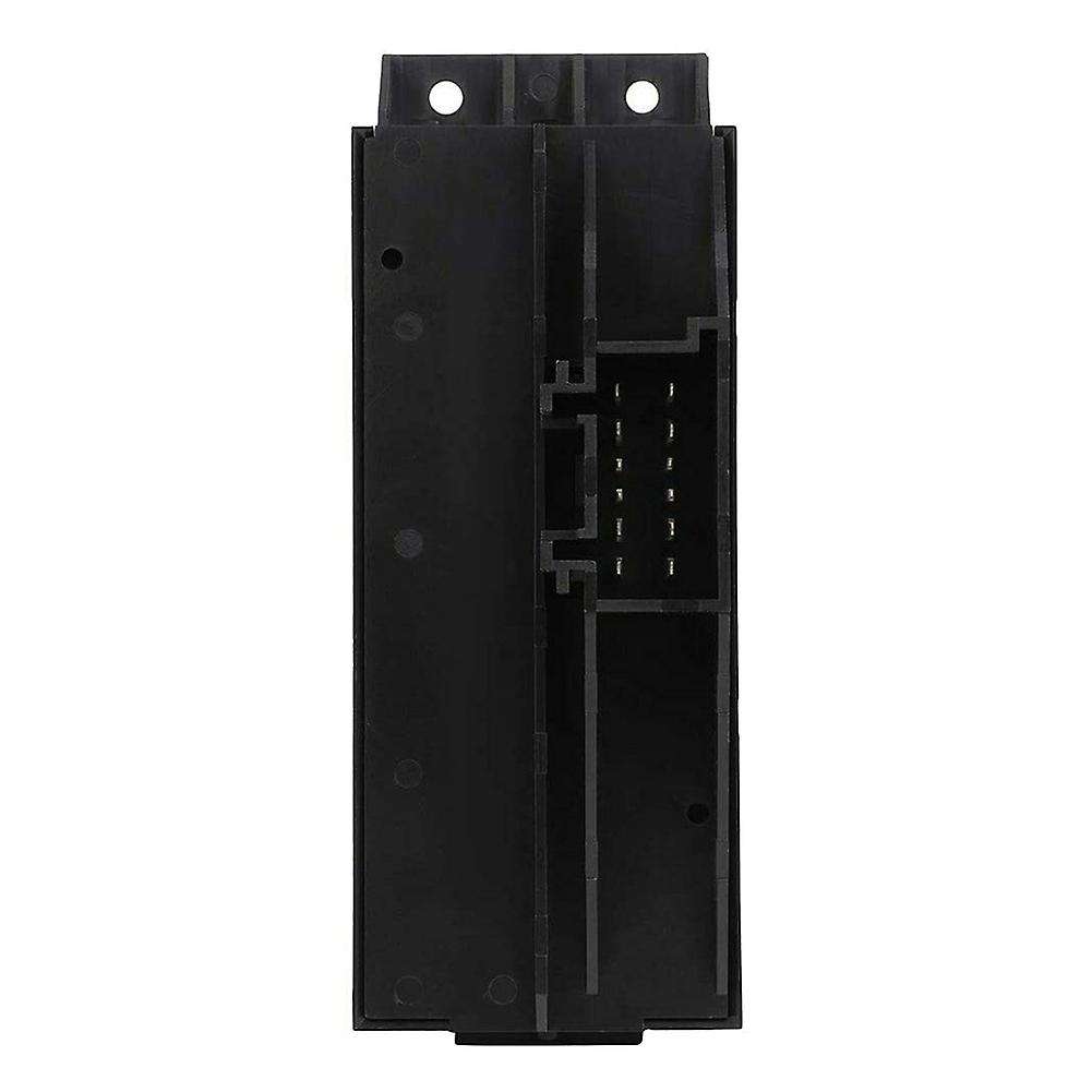 Window Door Lock Switch for Chevrolet Silverado / Gmc Sierra 2000- 02