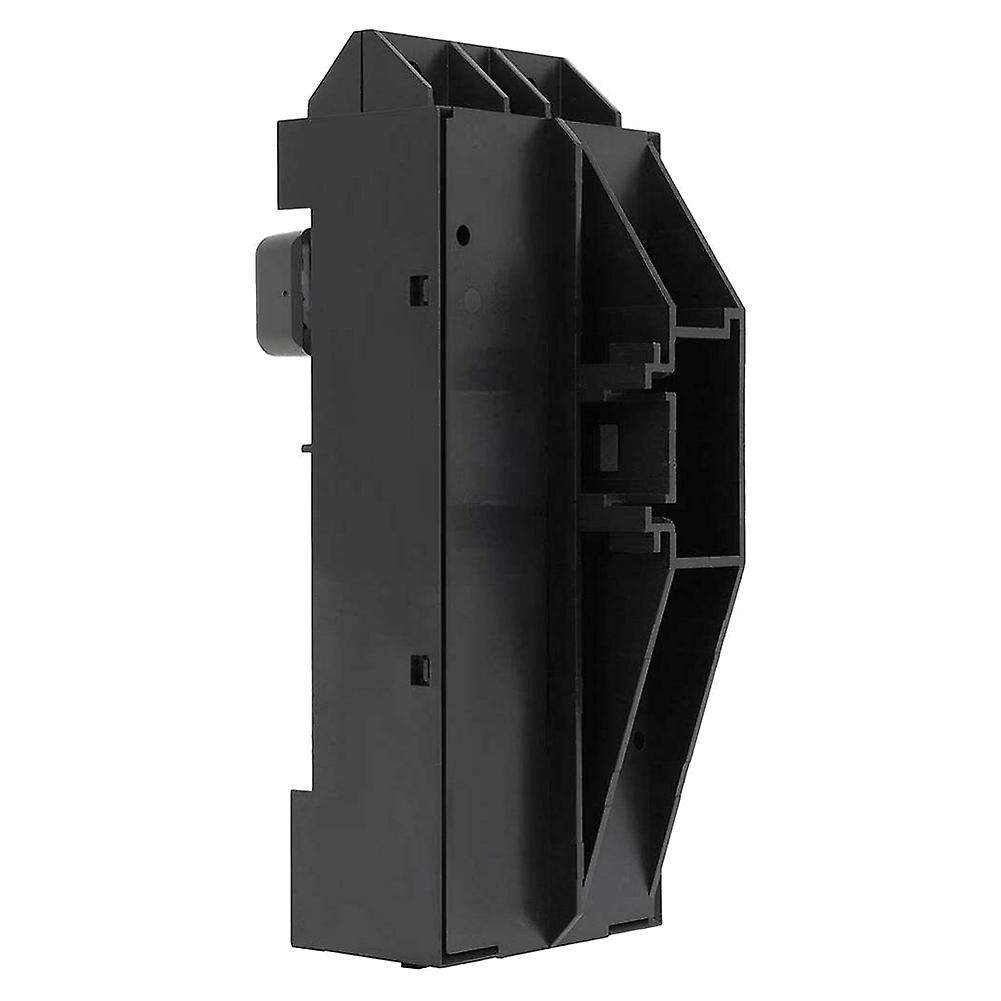 Window Door Lock Switch for Chevrolet Silverado / Gmc Sierra 2000- 02