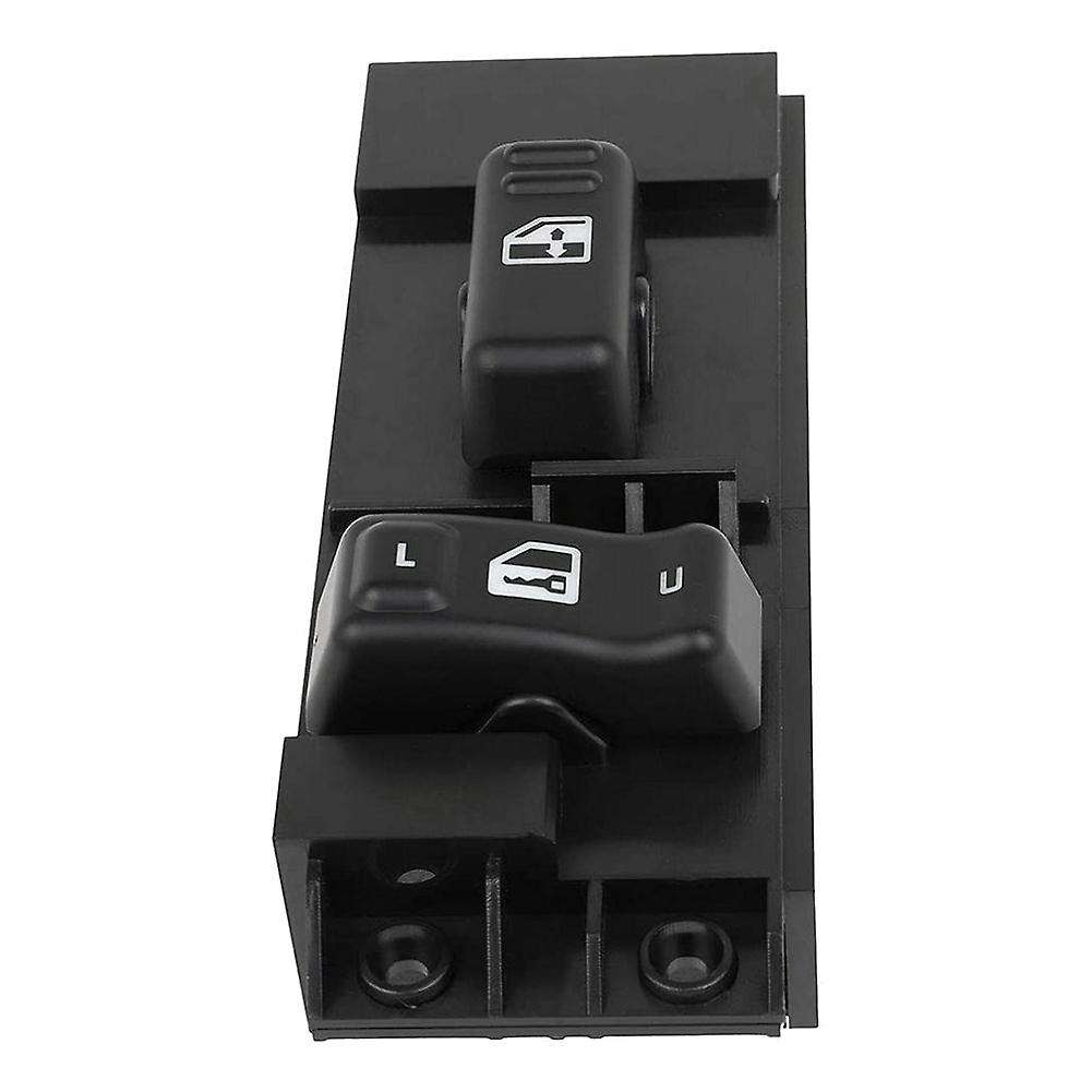 Window Door Lock Switch for Chevrolet Silverado / Gmc Sierra 2000- 02