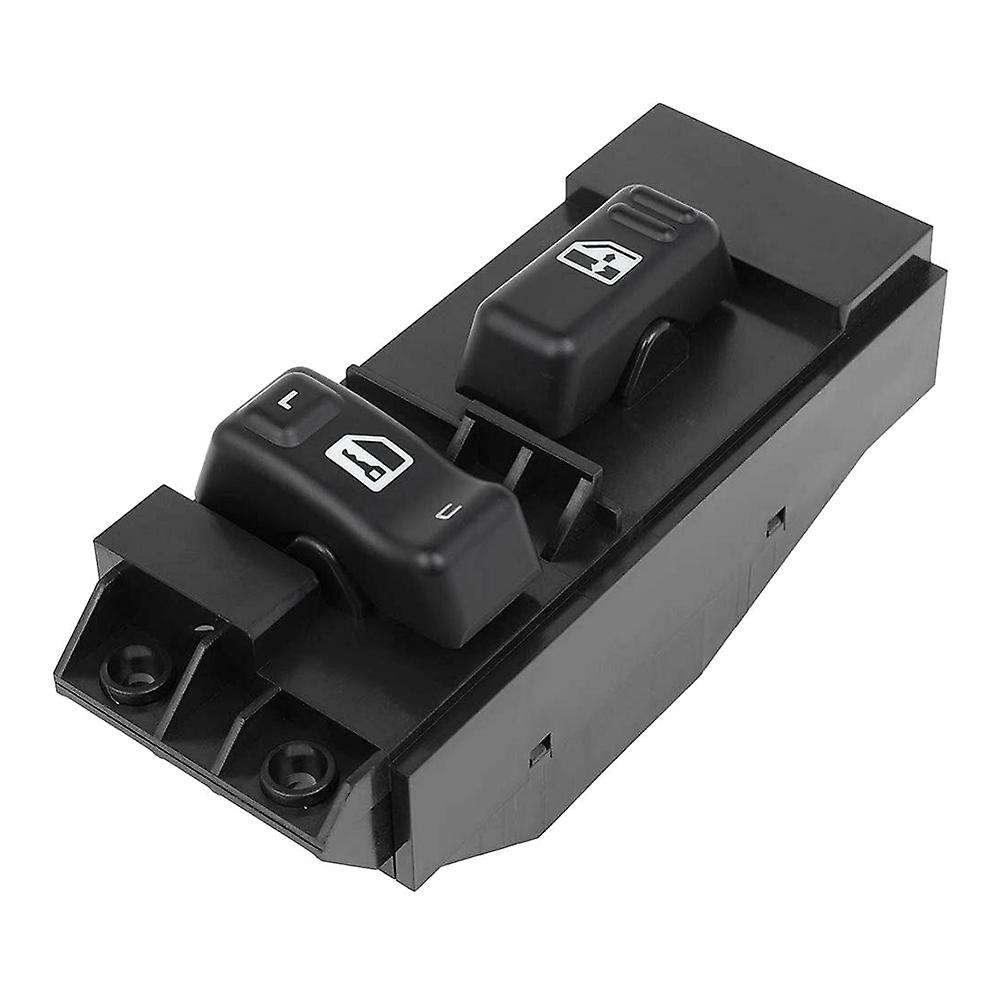Window Door Lock Switch for Chevrolet Silverado / Gmc Sierra 2000- 02