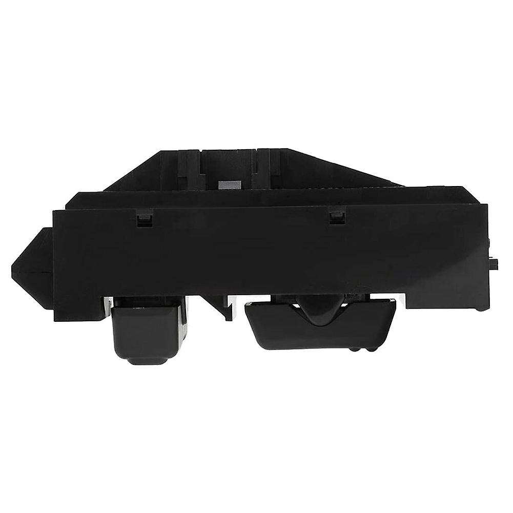 Window Door Lock Switch for Chevrolet Silverado / Gmc Sierra 2000- 02