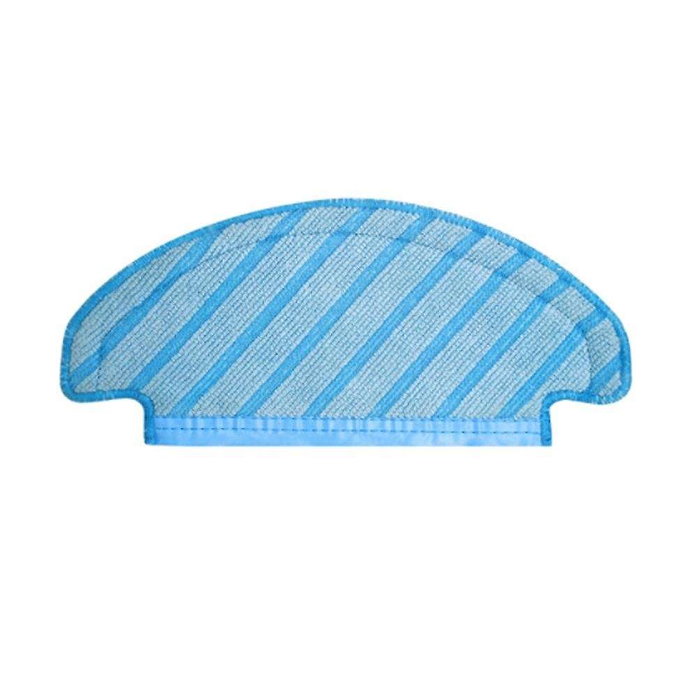 For Ecovacs Deebot T9 Aivi T8 N5 Series Robot Main Brush Hepa Filter