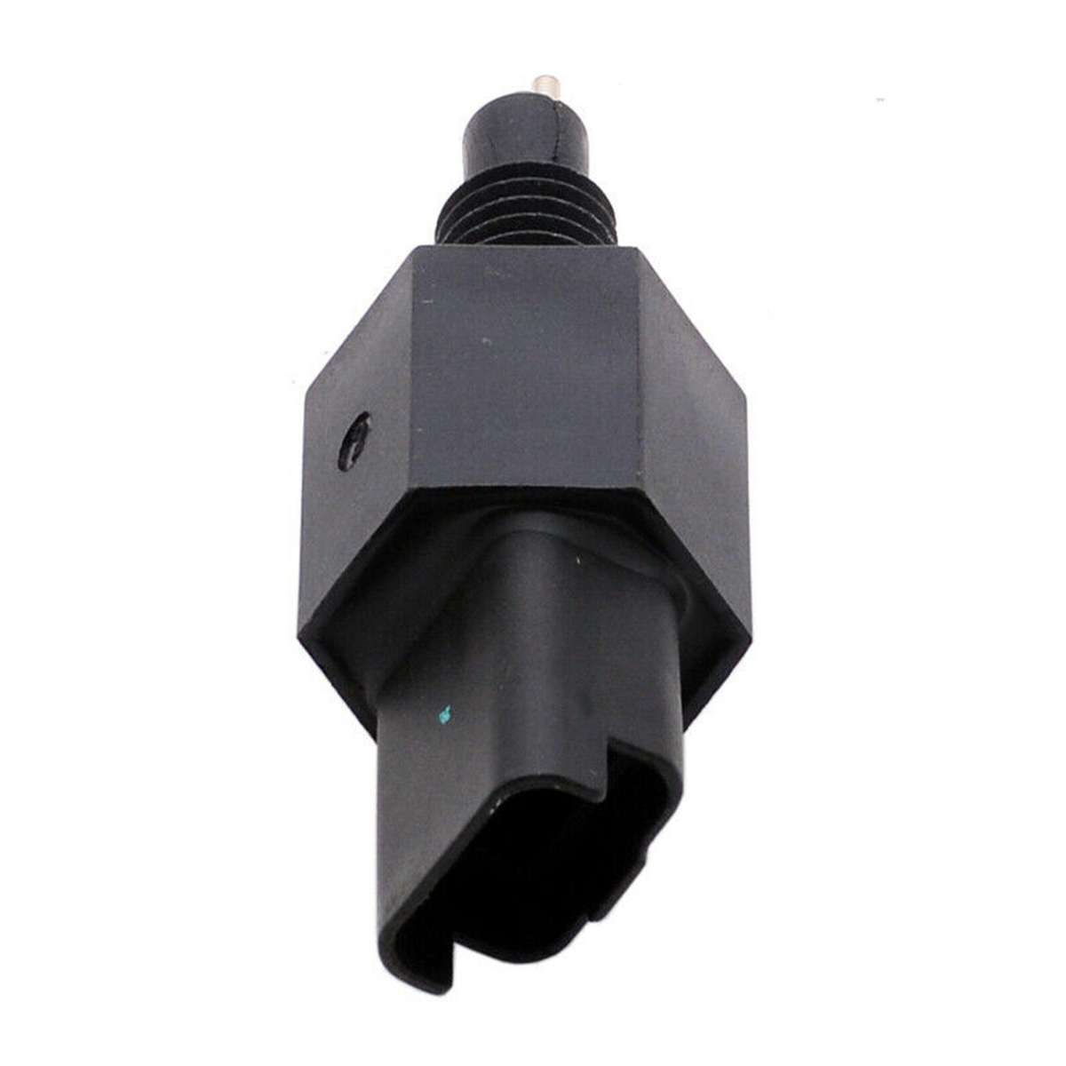 Car Water Detector Oil Pressure Switch Sensor for Peugeot Land Rover