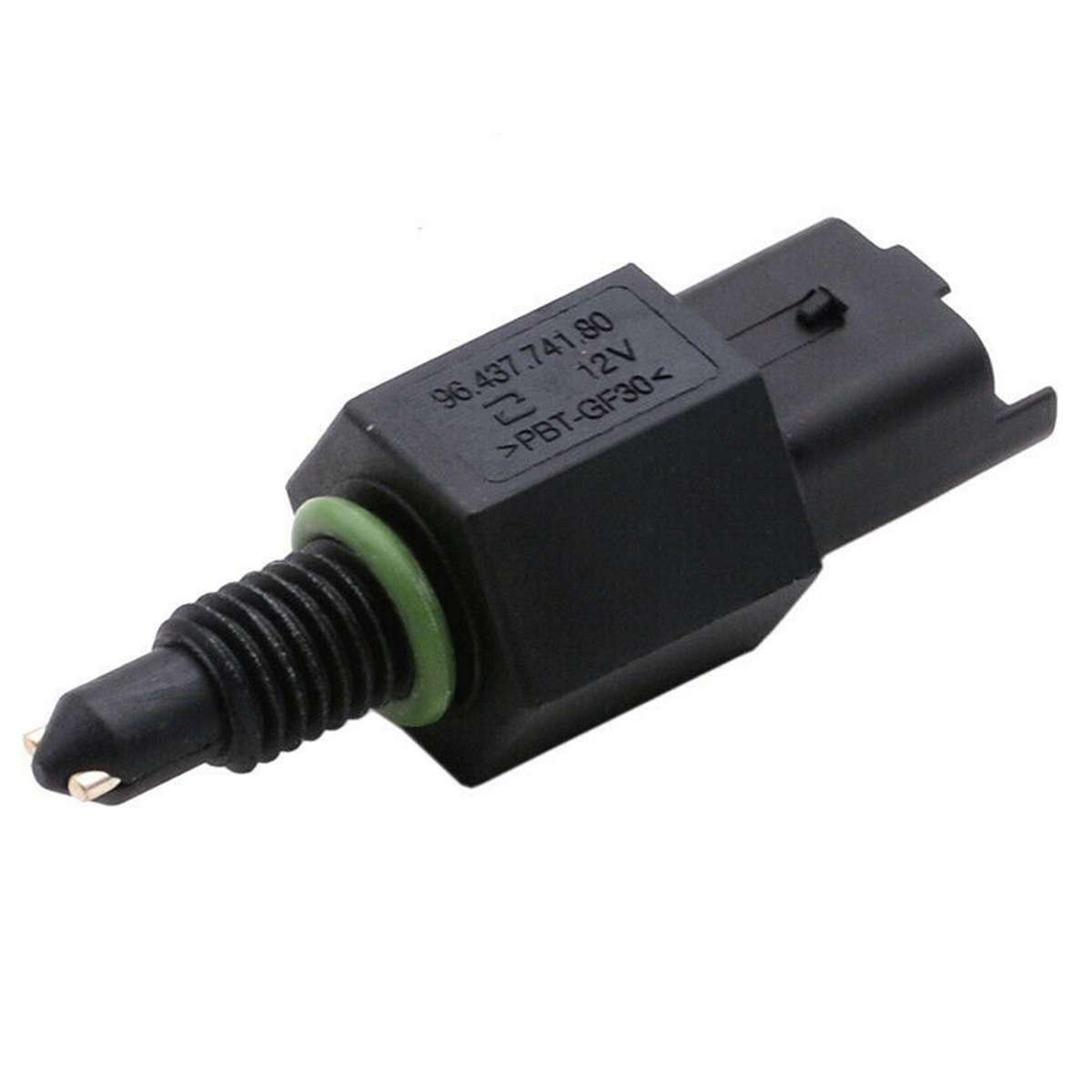 Car Water Detector Oil Pressure Switch Sensor for Peugeot Land Rover