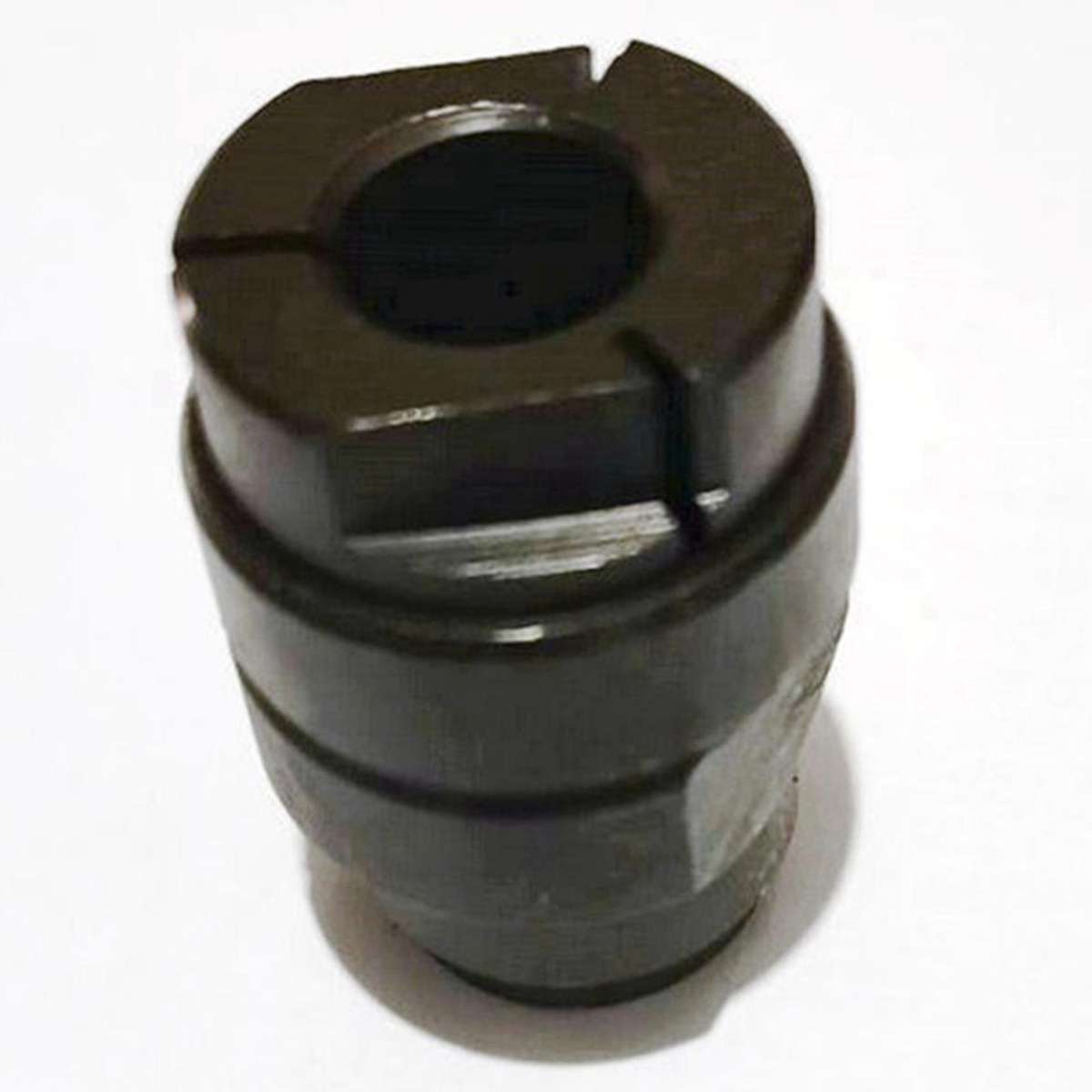 2pcs Collet Chuck 1/2 Inch 12.7mm for Makita 3601b Collet Chuck