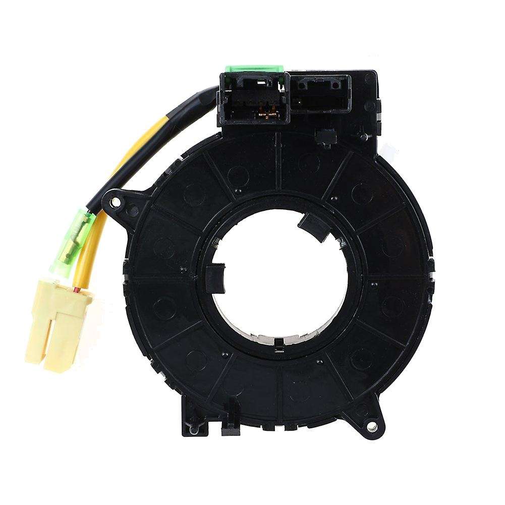 New Steering Wheel Spiral Cable Clock Spring Mr583930 8619-a018