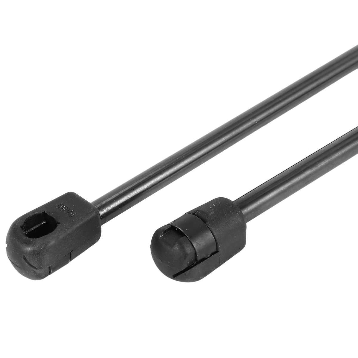 2pcs Car Rear Tailgate Lift Support Bar for Suzuki Alto Ha25 Ha35