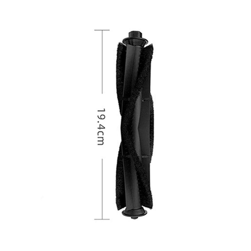 For Proscenic M7 Pro/kyvol Cybovac S31 Main Brush Rolling Brush Parts