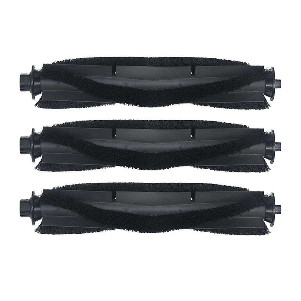 For Proscenic M7 Pro/kyvol Cybovac S31 Main Brush Rolling Brush Parts