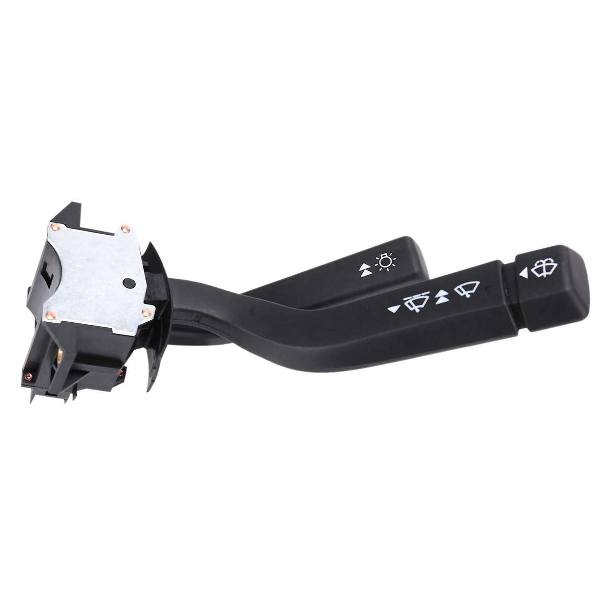 Wash Combination Steering Switch for Ford Transit 95vb11k665aa