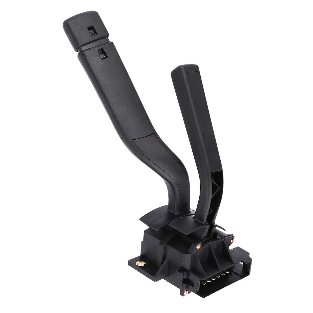 Wash Combination Steering Switch for Ford Transit 95vb11k665aa