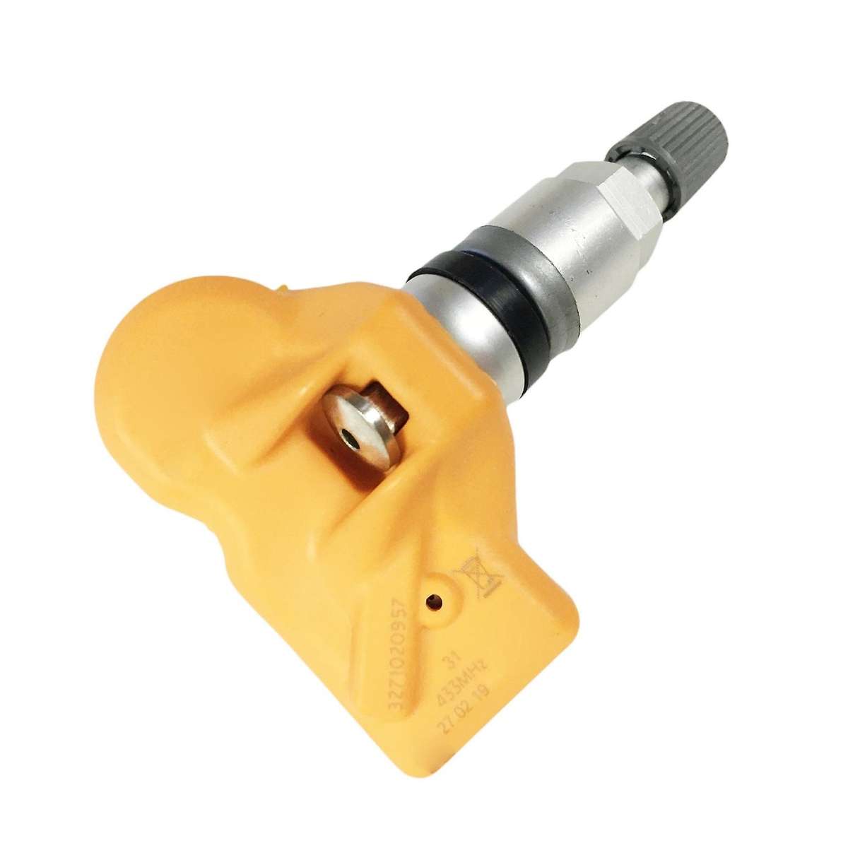 Sensor for -bmw M3 M5 M6 Mini Cabrio Countryman Tire Pressure Sensors